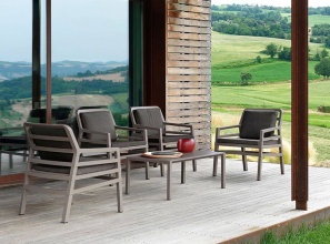 ������� 2022! ����� � ������ ����� Nardi!