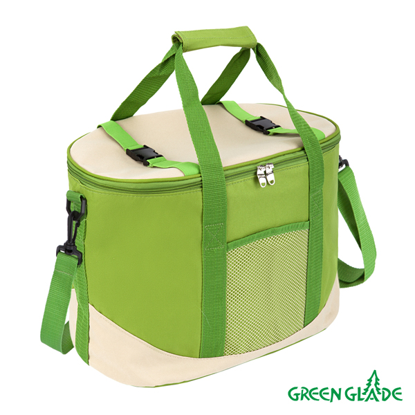  -  Green Glade TWCB 1285 25