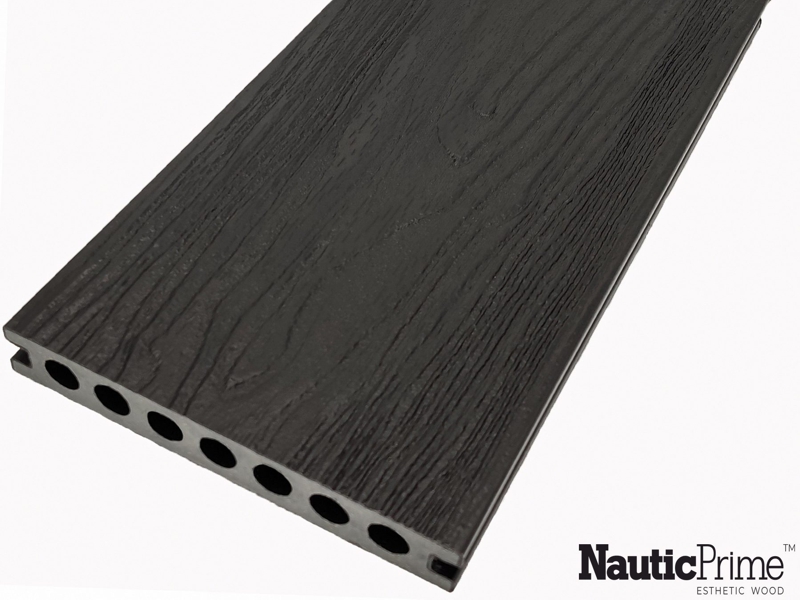   ()   Nautic Prime Co-Extrusion 