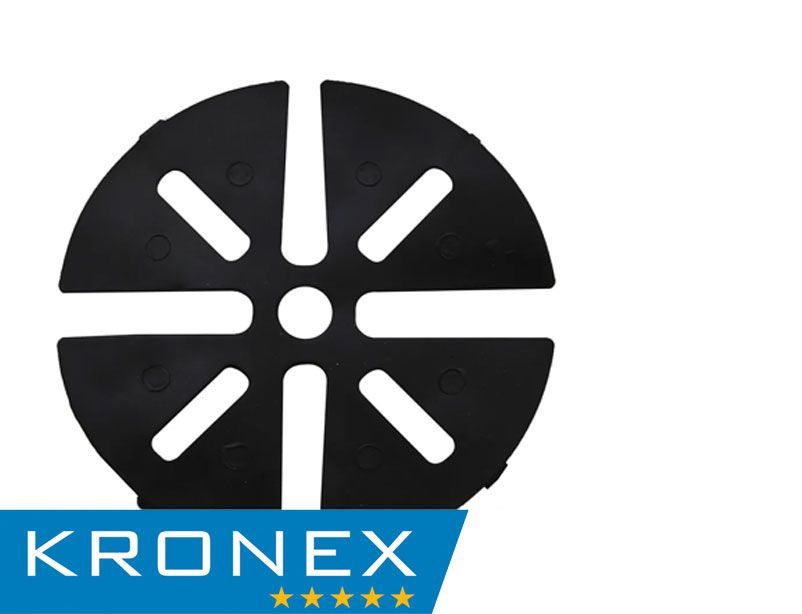   KRONEX 2 