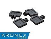  KRONEX   4       (. 40 )